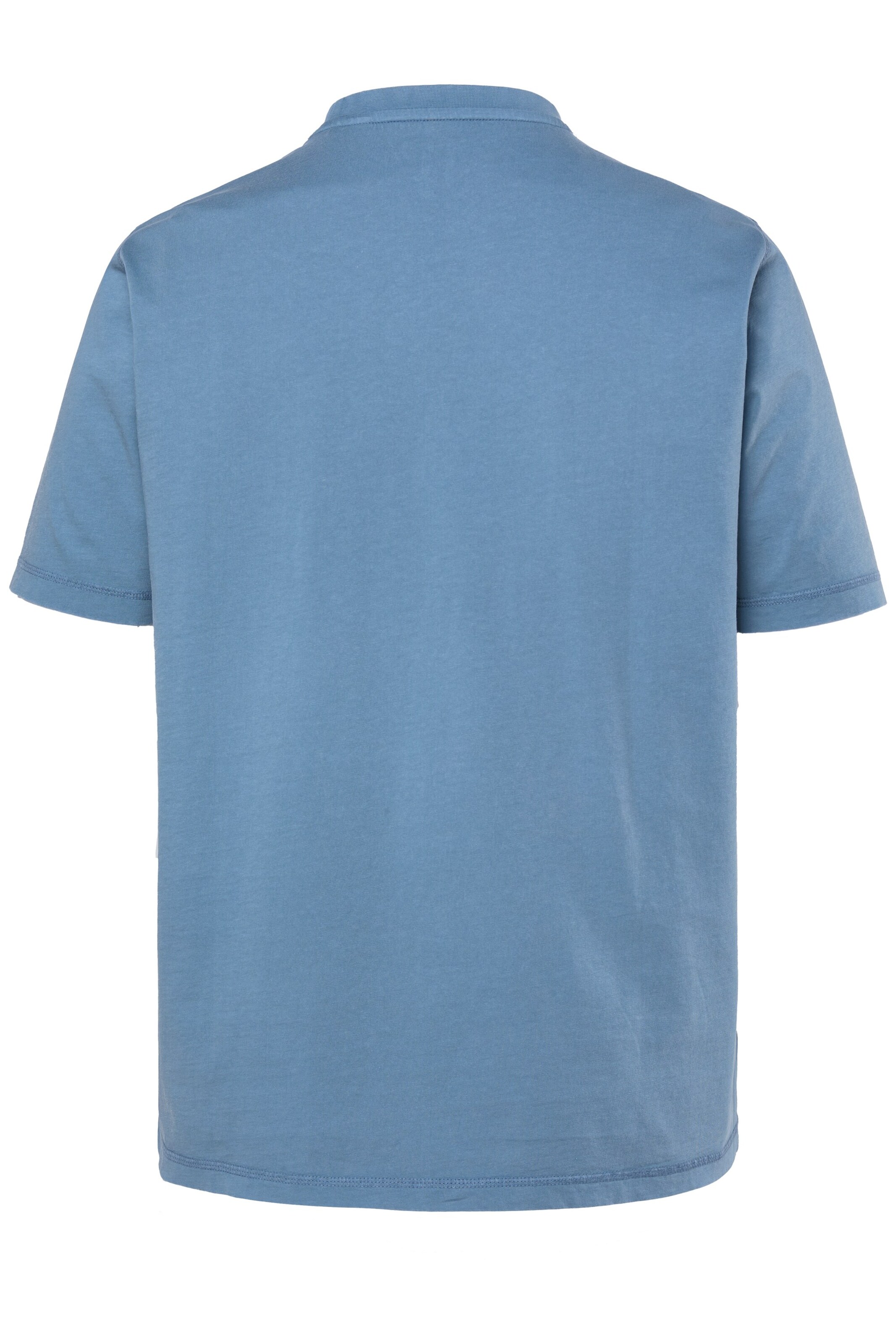 JP1880 Shirt in Blue