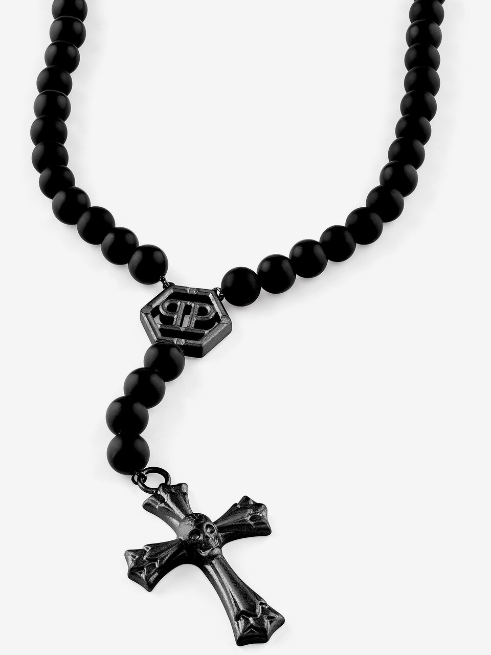 Philipp Plein Collana