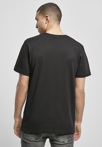 Cayler & Sons T-Shirt 'Good Life' in Schwarz