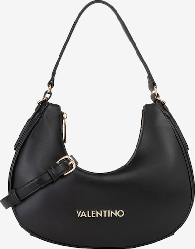 Rankinė ant peties 'CLIO RE' iš VALENTINO, spalva – juoda, Prekių apžvalga