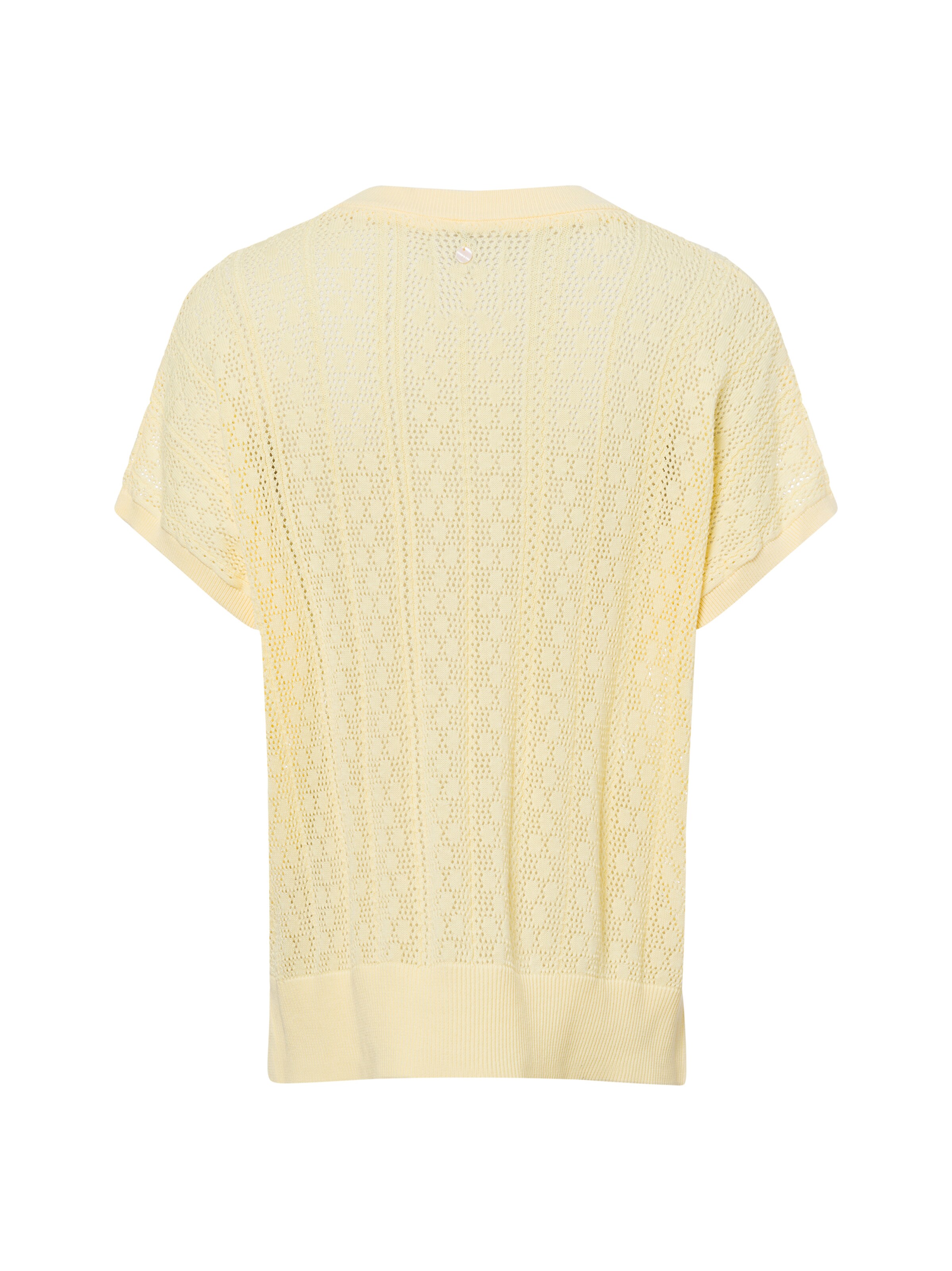 NÜMPH Trui 'Nulivas' in Geel