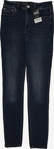 ONLY Jeans 29 in Blau: Vorderseite