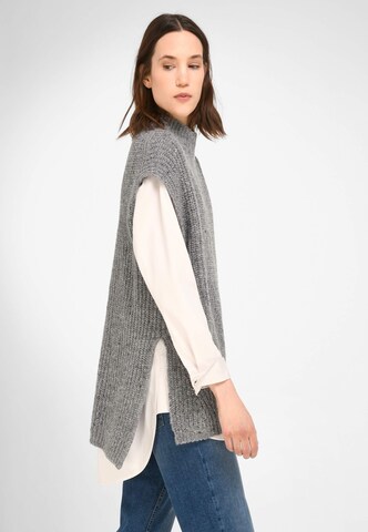 Pull-over DAY.LIKE en gris