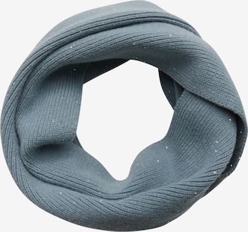 STREET ONE Schal in Blau: Vorderseite