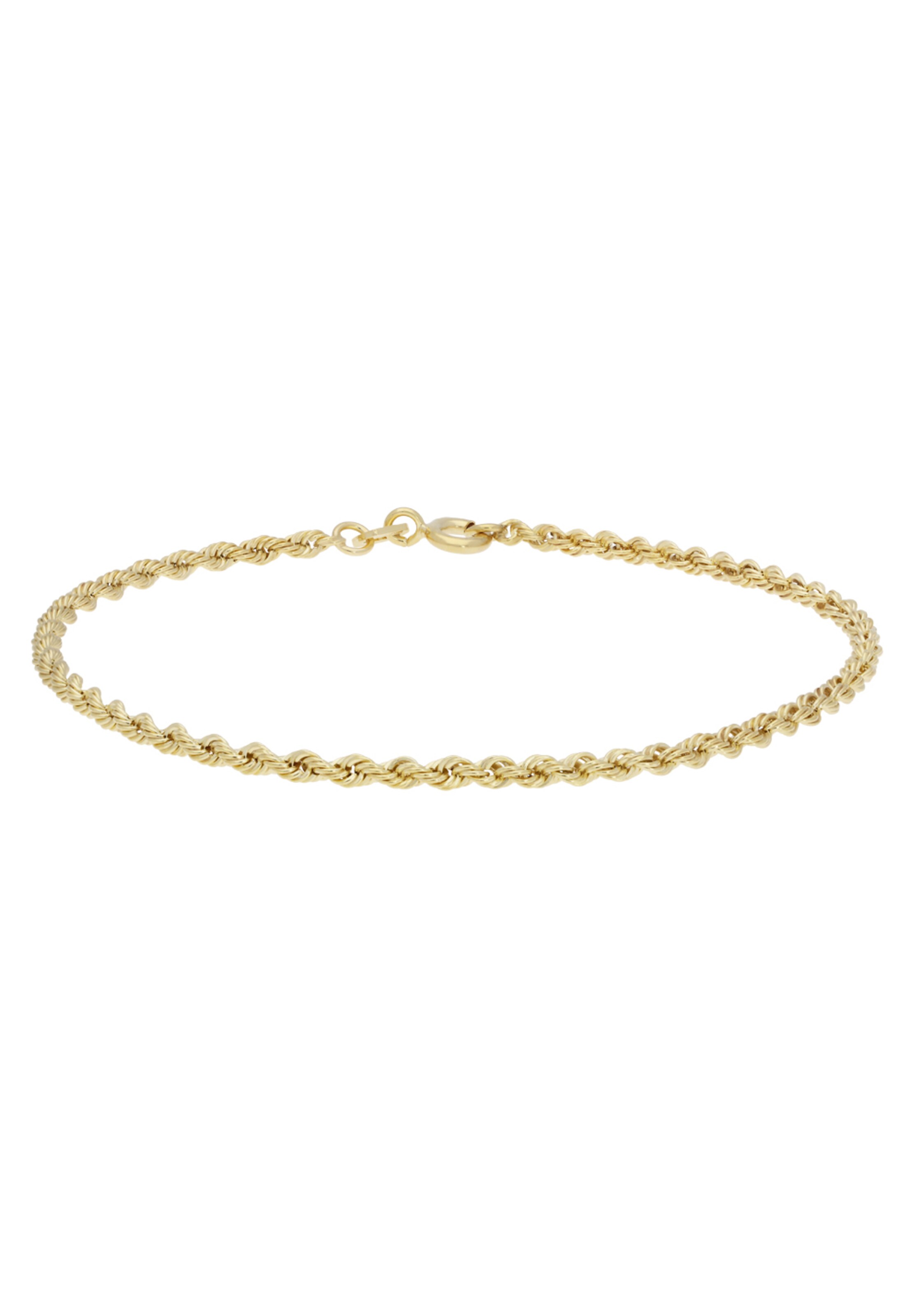 FIRETTI Bracelet in Gold
