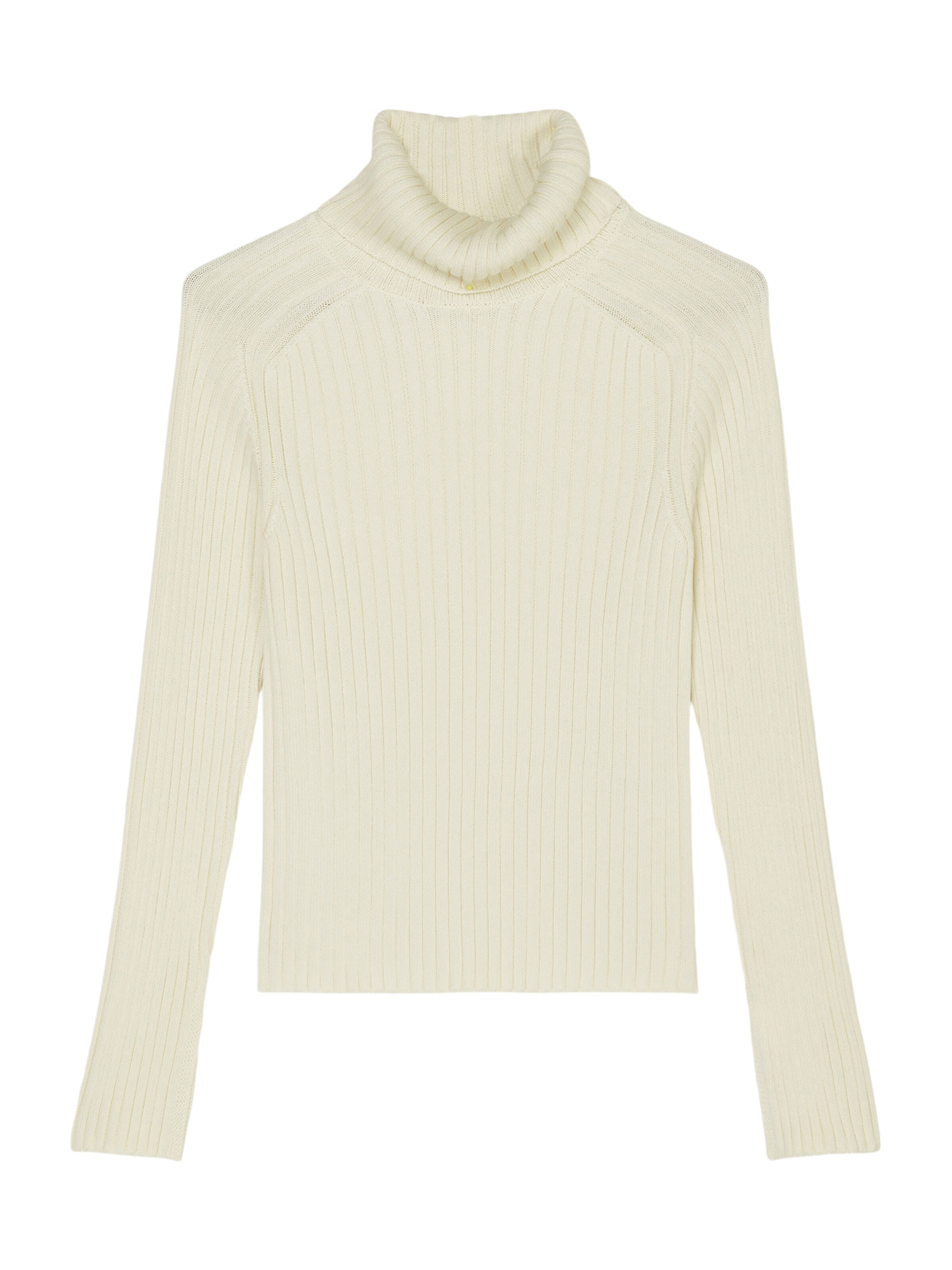 Marco polo trui dames sale hotsell