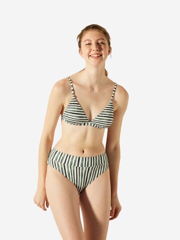 Penti Bikini nadrágok - vegyes színek
