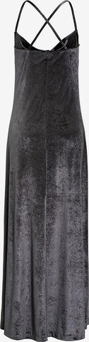 Ana Alcazar Dress 'Anaria' in Grey