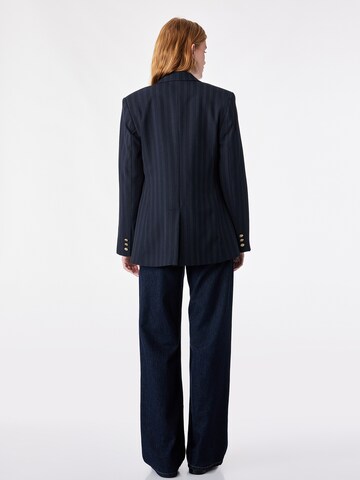 Koton Blazers in Blauw