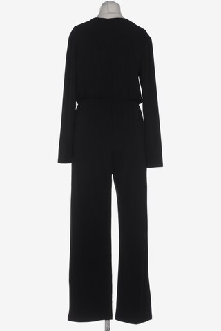 H&M Overall oder Jumpsuit M in Schwarz