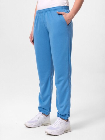 Cool Hill Sweat suit in Blue