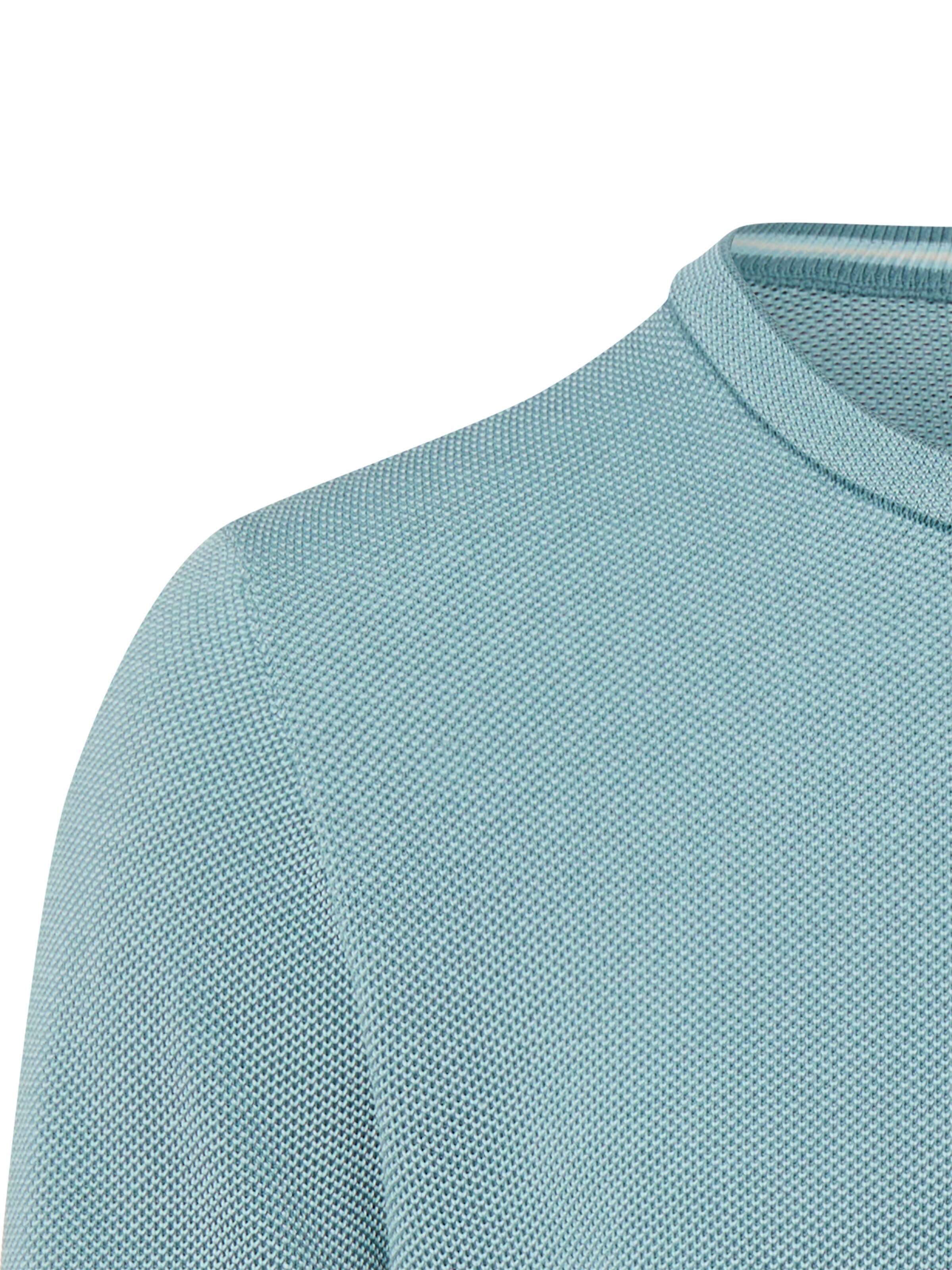 MAERZ Muenchen Pullover in Blau