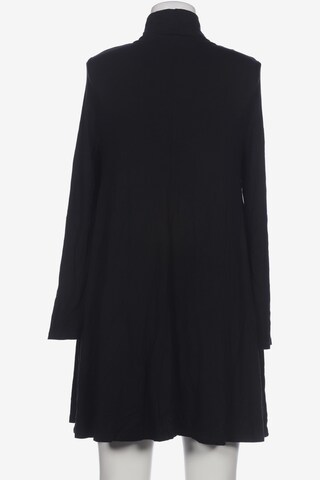 Asos Dress in XL in Black