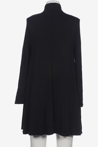 Asos Kleid XL in Schwarz