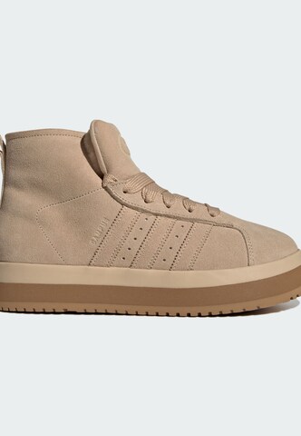 adidas gazelle silver green womens Shop Beige Mens Fear of God Athletics Los Angeles Hikers – Shoebacca main image 1