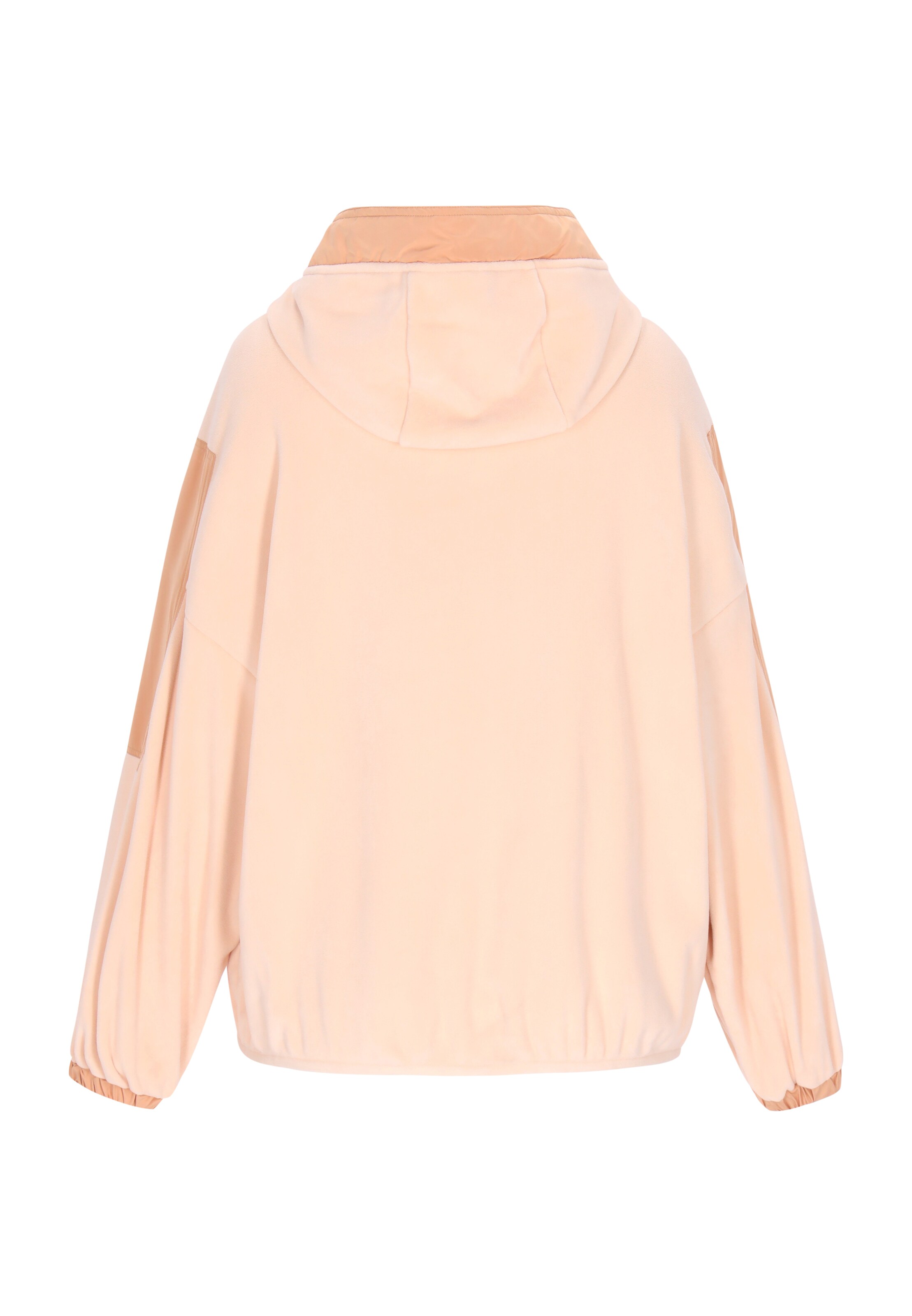 UCY Sweatshirt in Beige
