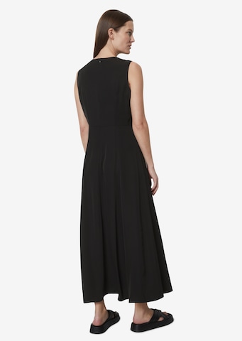 Marc O'Polo Dress in Black