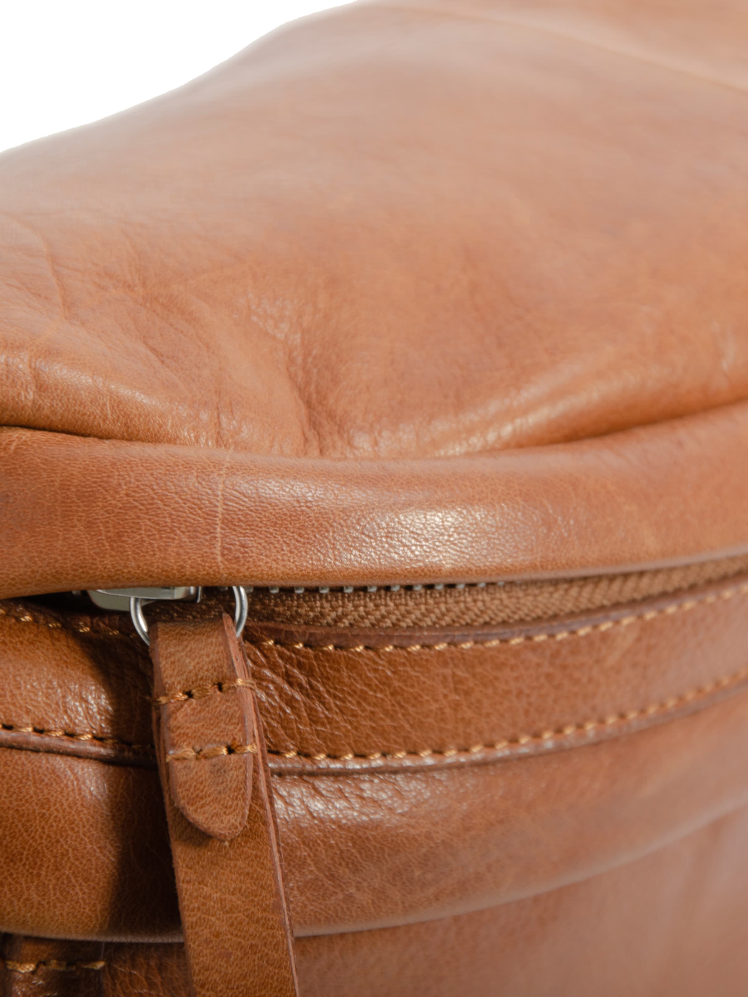 still Nordic Gürteltasche in Braun