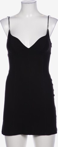 Urban Outfitters Dress in S in Black: front