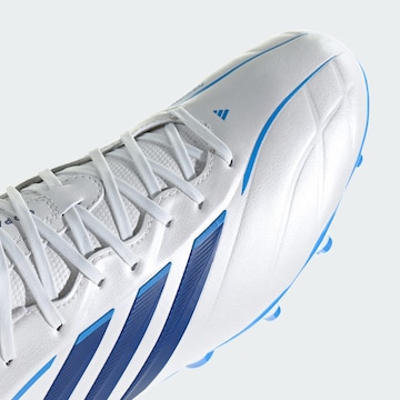 ADIDAS PERFORMANCE Kopačky 'Copa Pure IV League' – bílá