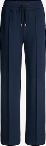 Pantalon de pyjama 'Talila' JOOP! en bleu : devant
