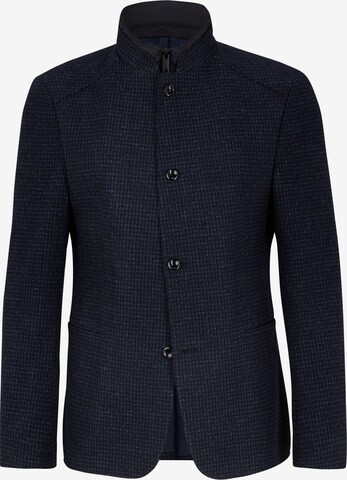 STRELLSON Regular fit Suit Jacket 'Darijo' in Blue: front