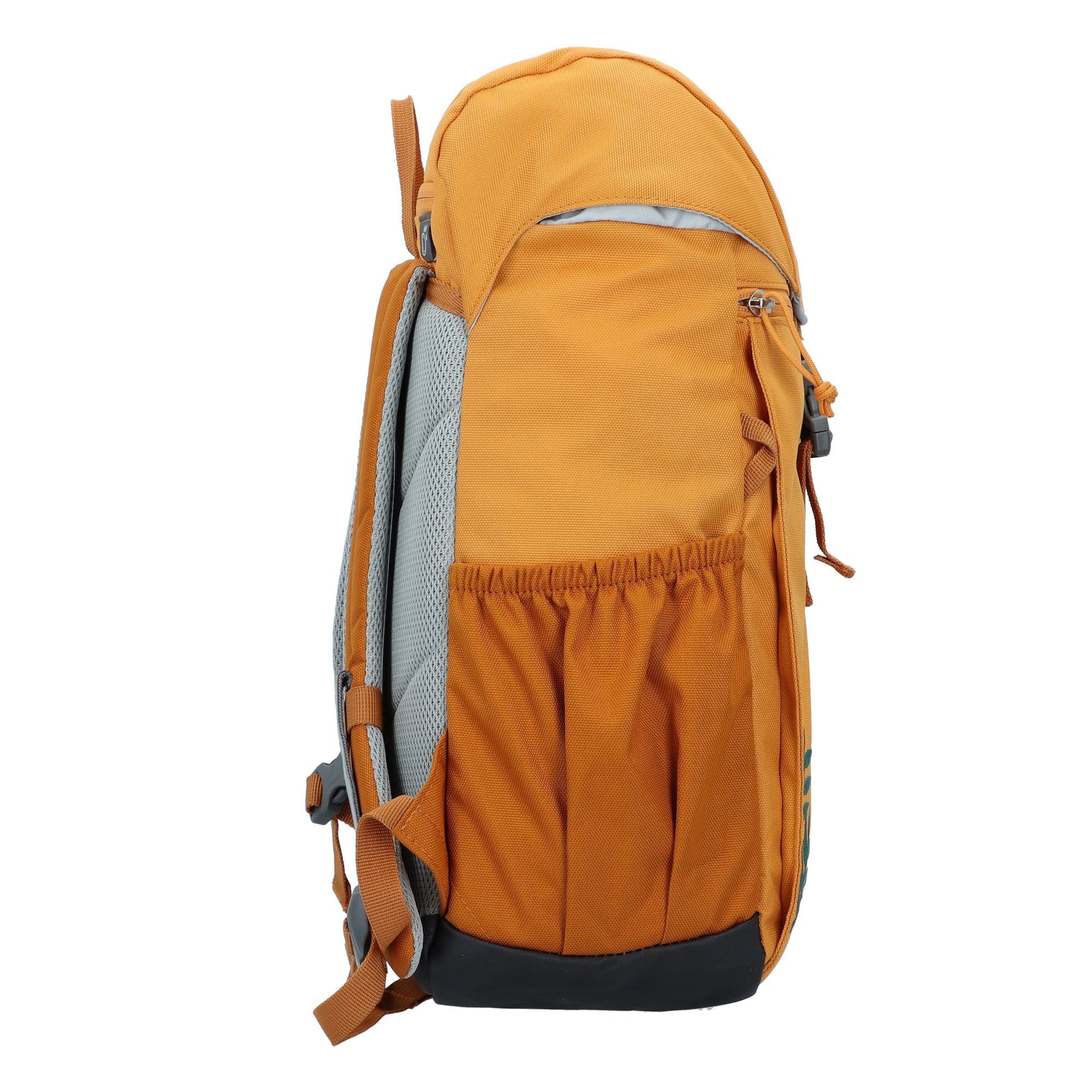 Sac à dos 'Waldfuchs 10' DEUTER en orange