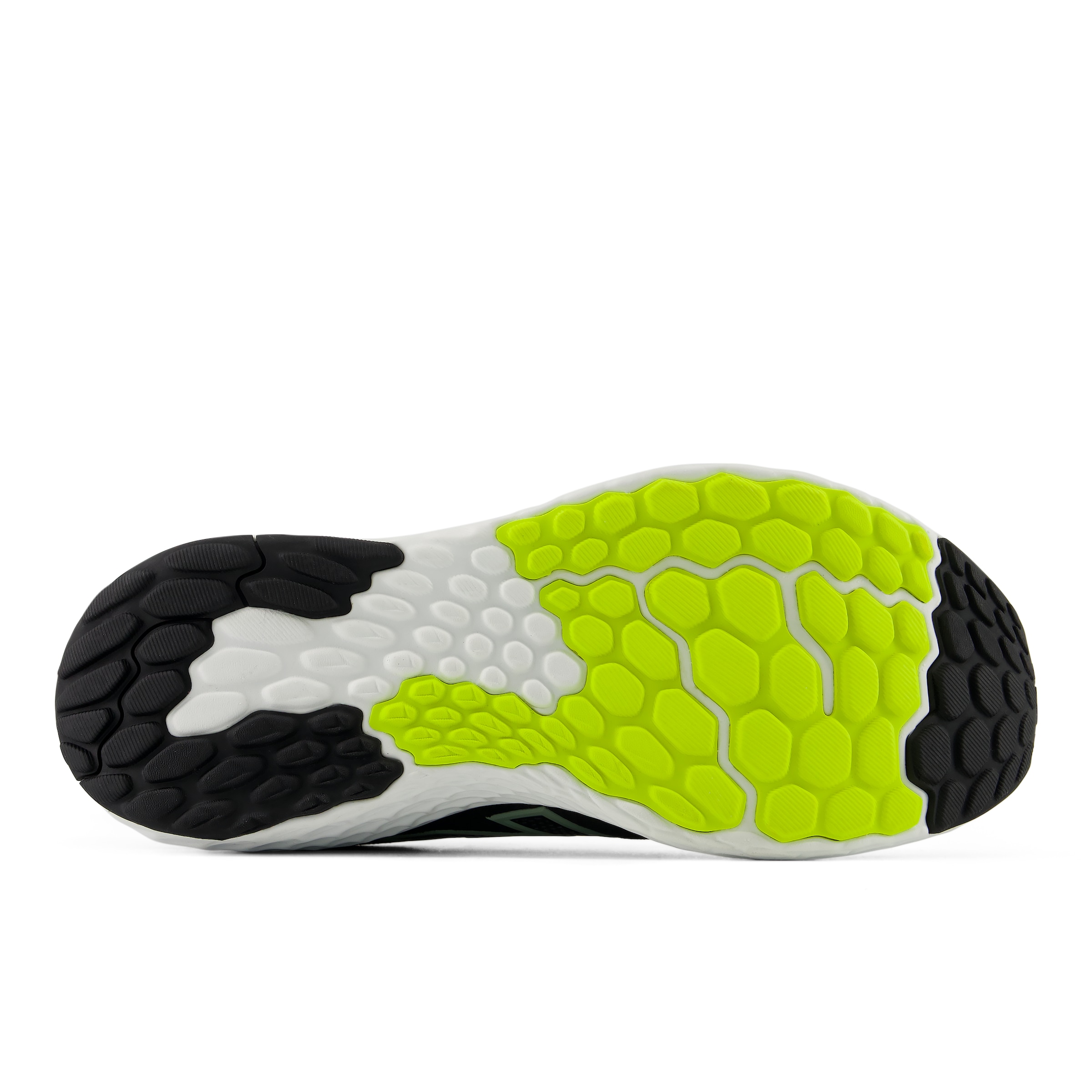 new balance Running Shoes in Black