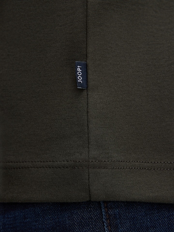 T-Shirt 'Priamo' JOOP! en vert