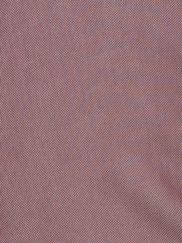 Tamaris Shirt in Red