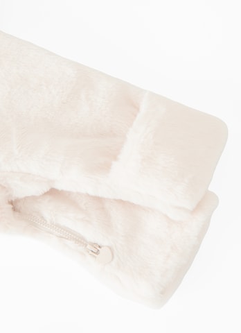 COOL CLUB by SMYK Overall in Beige