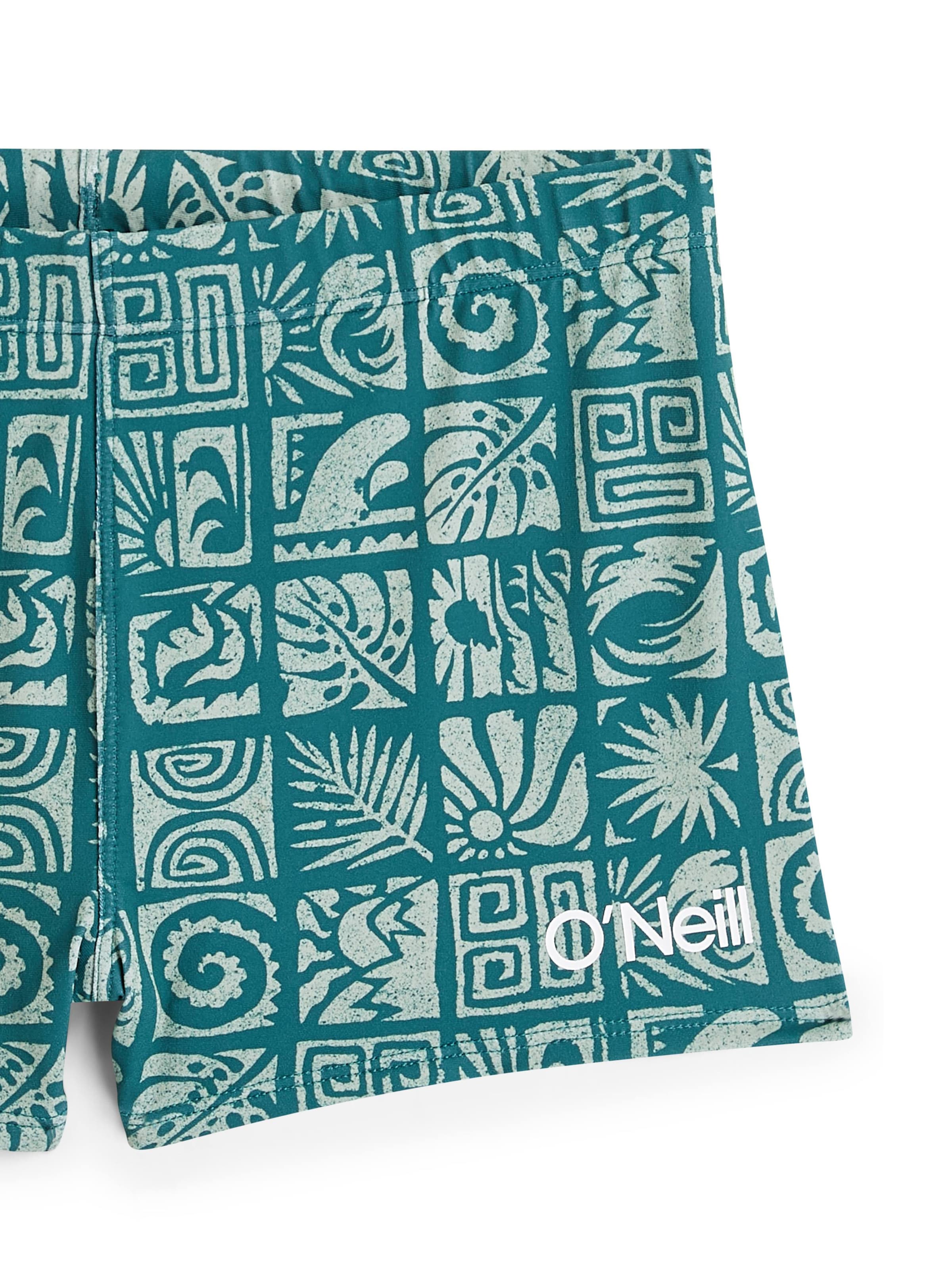 Pantaloncini da bagno 'Racers' di O'NEILL in blu