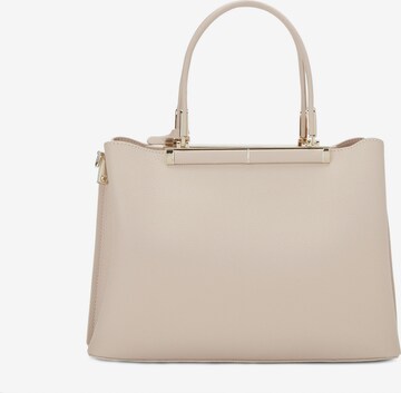 C’iel Handbag in Beige