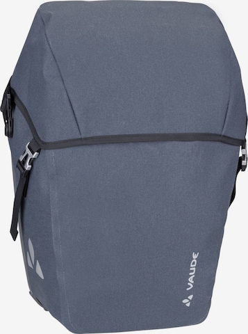 VAUDE Outdoor equipment 'Comyou Pro' in Blauw: voorkant