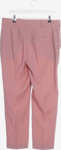 DRYKORN Pants in L x 34 in Pink