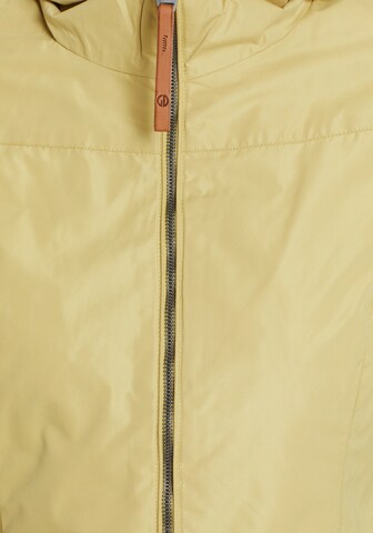 G.I.G.A. DX by killtec Performance Jacket in Green