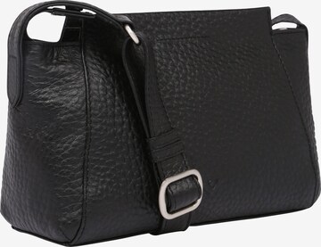 VOi Crossbody Bag in Black