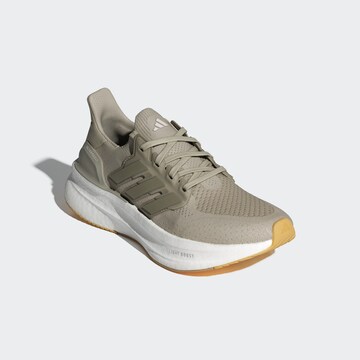 ADIDAS PERFORMANCE Loopschoen 'Ultraboost 5 ' in Beige