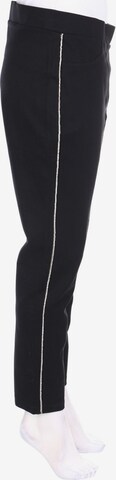 Pfeffinger Pants in L in Black: front