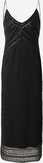 Abercrombie & Fitch Večernja haljina u crna, Pregled proizvoda