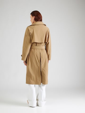 ruda SAVE THE DUCK Demisezoninis paltas 'DULCIE'