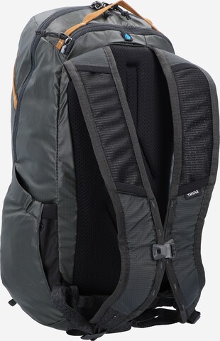 Thule Rucksack 'Stir' in Grau