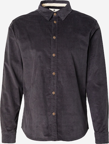 anerkjendt Black Friday Herenkleding in de sale online kopen ABOUT YOU