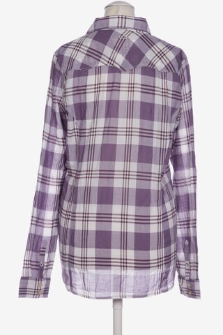 LEVI'S ® Blouse & Tunic in S in Purple