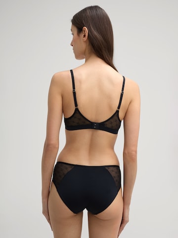 Invisible Soutien-gorge JOOP! en noir