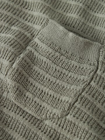 Lil'Atelier - Jersey en verde