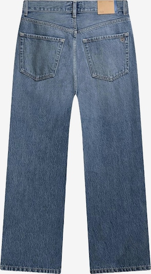 LTB Jeans Jeans 'LTB Jeans Vienna High Waist Mid Indigo Jeanshose' in 30 in khaki, Produktansicht