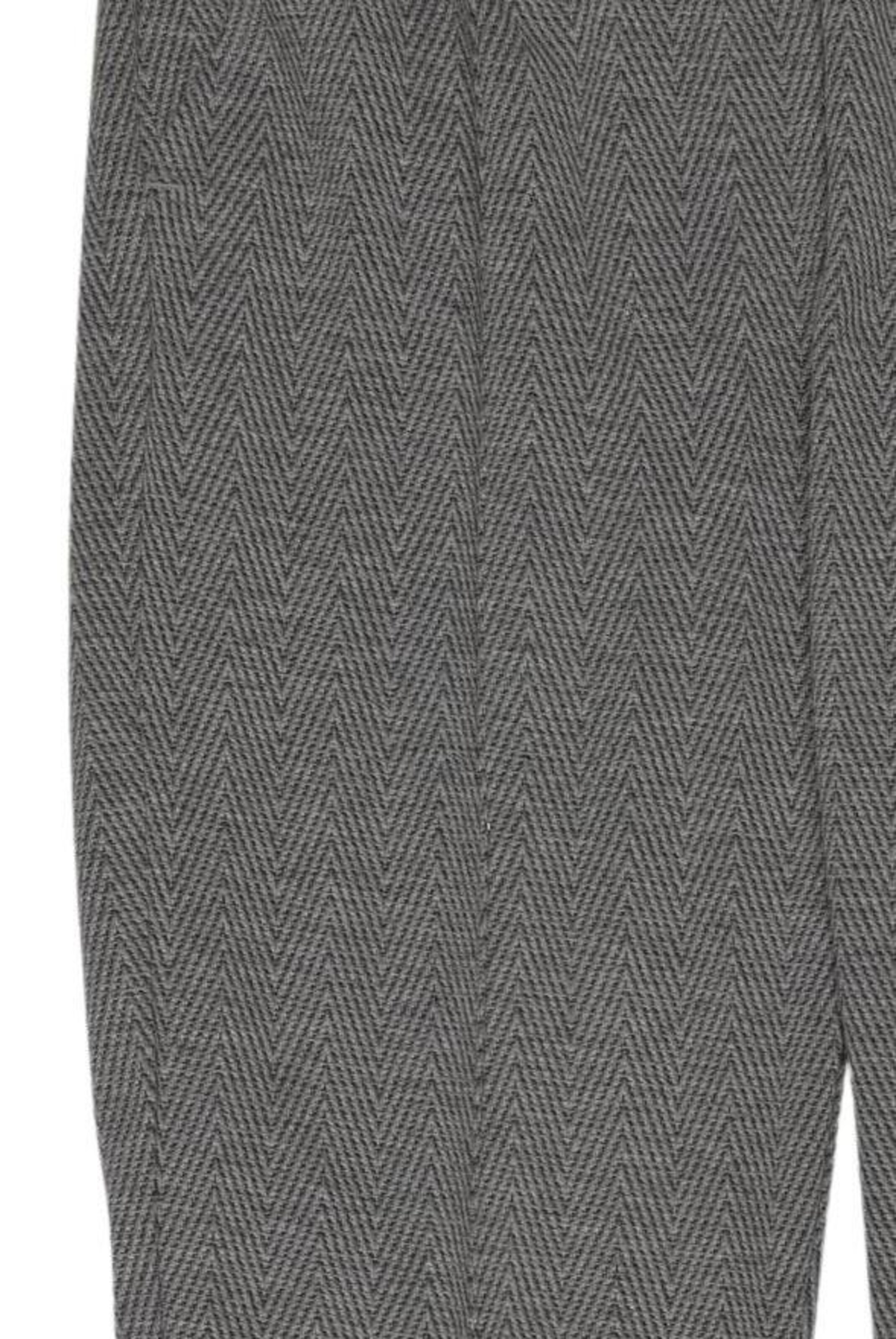 Smith&Soul Stoffhose S in Grau