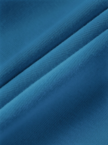 GORHEY Shirt in Blue