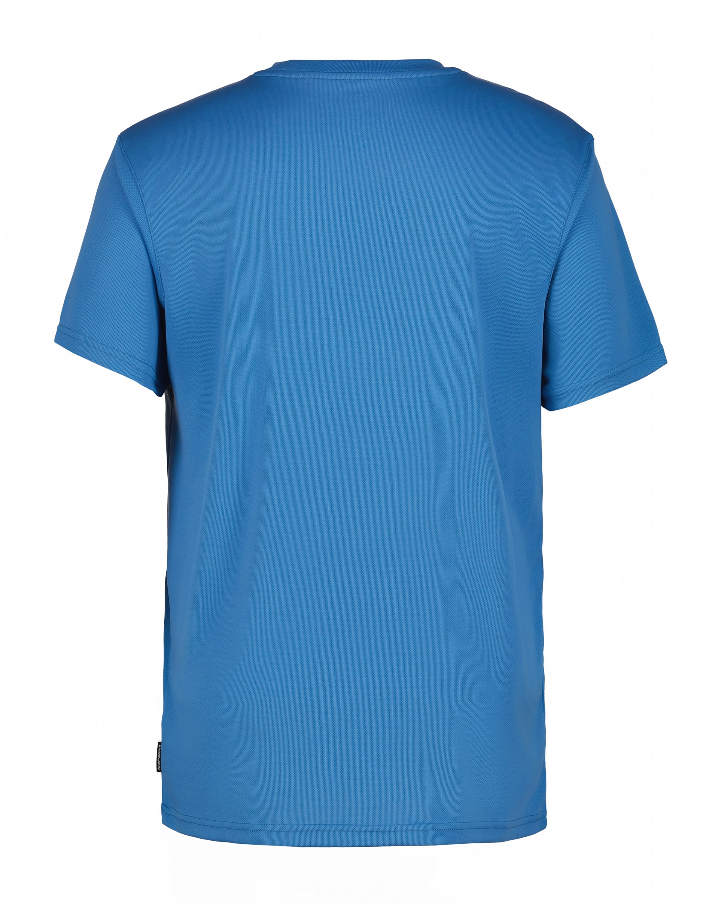 ICEPEAK Performance Shirt 'Berne' in Blue